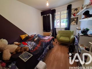  Maison � vendre 4 pi�ces 95 m�