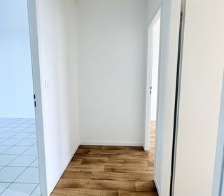  Appartement � vendre 3 pi�ces 65 m�