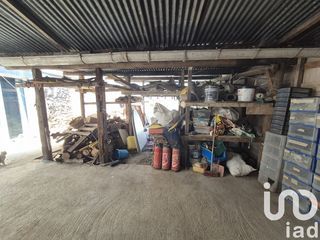  Appartement � vendre 4 pi�ces 70 m�