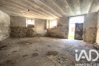  Maison � vendre 2 pi�ces 150 m�