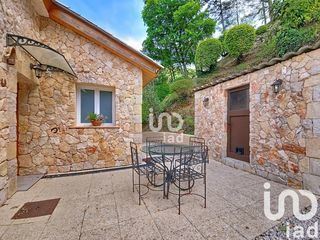  Maison � vendre 3 pi�ces 93 m�