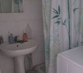  Appartement � vendre 2 pi�ces 31 m�