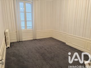  Appartement � vendre 5 pi�ces 151 m�