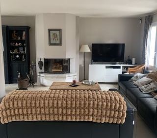  Maison � vendre 4 pi�ces 120 m�