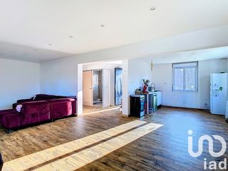  Maison � vendre 6 pi�ces 140 m�