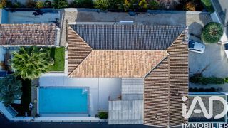  Maison � vendre 5 pi�ces 152 m�