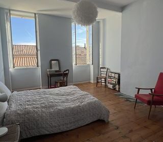  Maison � vendre 5 pi�ces 158 m�