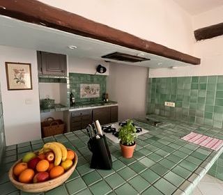  Appartement � vendre 4 pi�ces 135 m�