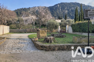  Maison � vendre 7 pi�ces 148 m�