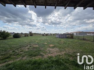  Maison � vendre 5 pi�ces 107 m�