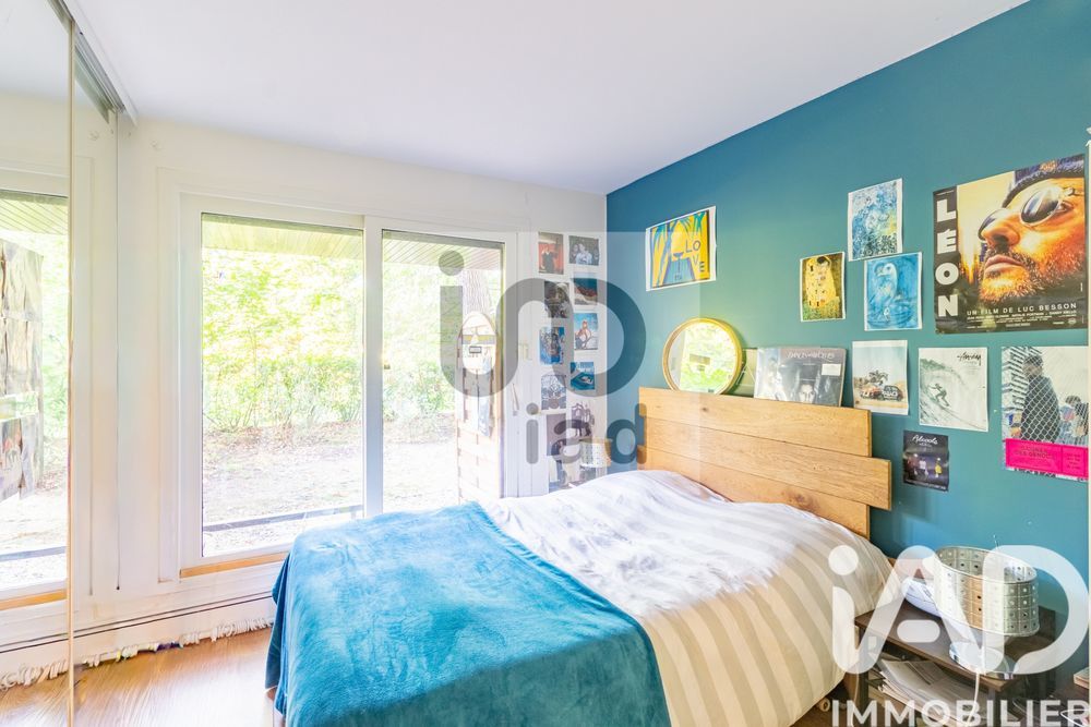 � vendre  Appartement Maisons-Laffitte (78600)