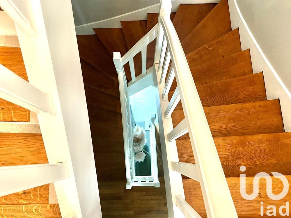 � vendre  Maison Reims (51100)