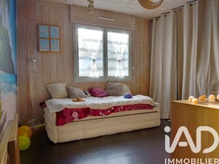  Maison � vendre 7 pi�ces 157 m�