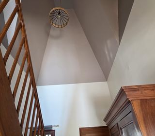  Maison � vendre 9 pi�ces 215 m�