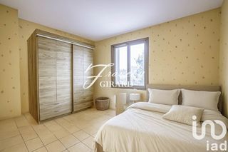  Maison � vendre 6 pi�ces 103 m�