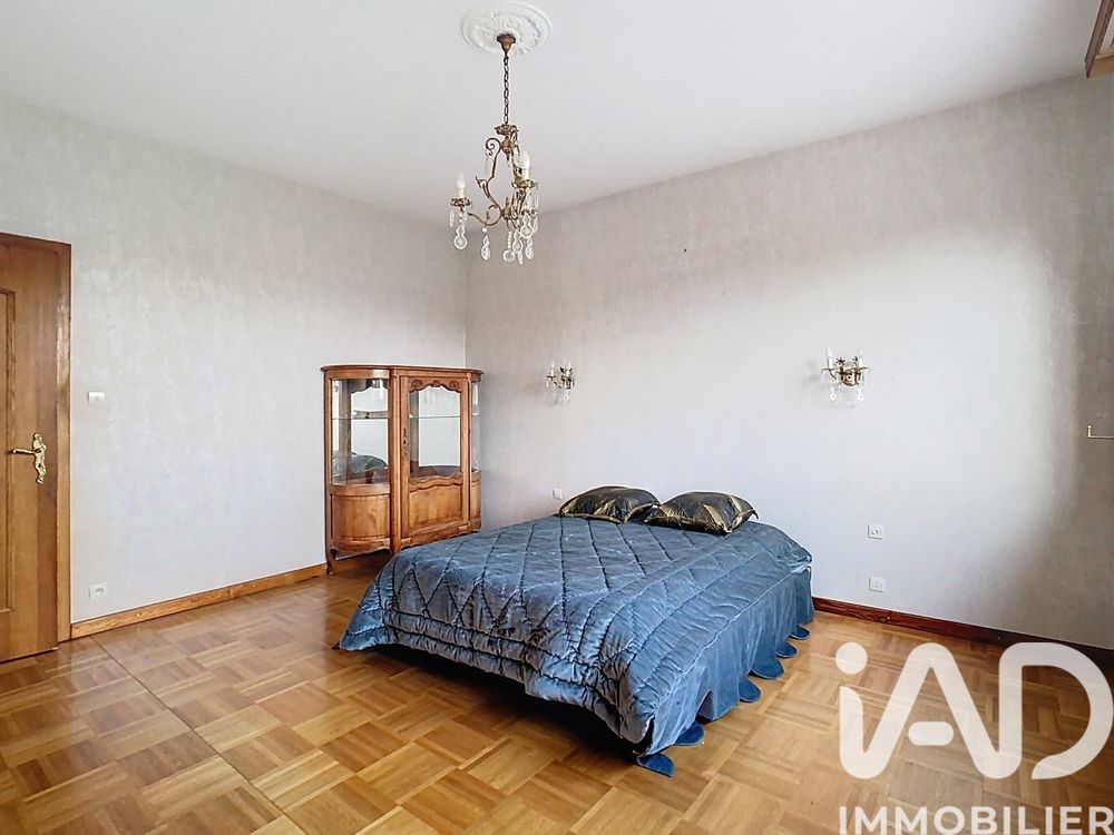 � vendre  Maison Lipsheim (67640)