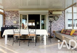  Maison � vendre 4 pi�ces 94 m�