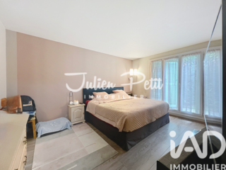  Maison � vendre 8 pi�ces 170 m�