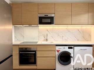  Maison � louer 5 pi�ces 93 m�