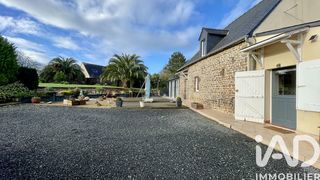  Maison � vendre 4 pi�ces 126 m�