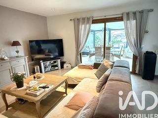  Maison � vendre 8 pi�ces 196 m�