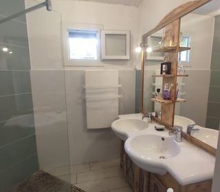  Maison � vendre 15 + pi�ces 455 m�