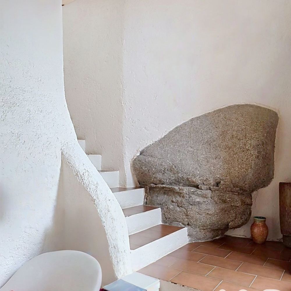 � vendre  Maison Lecci (20137)