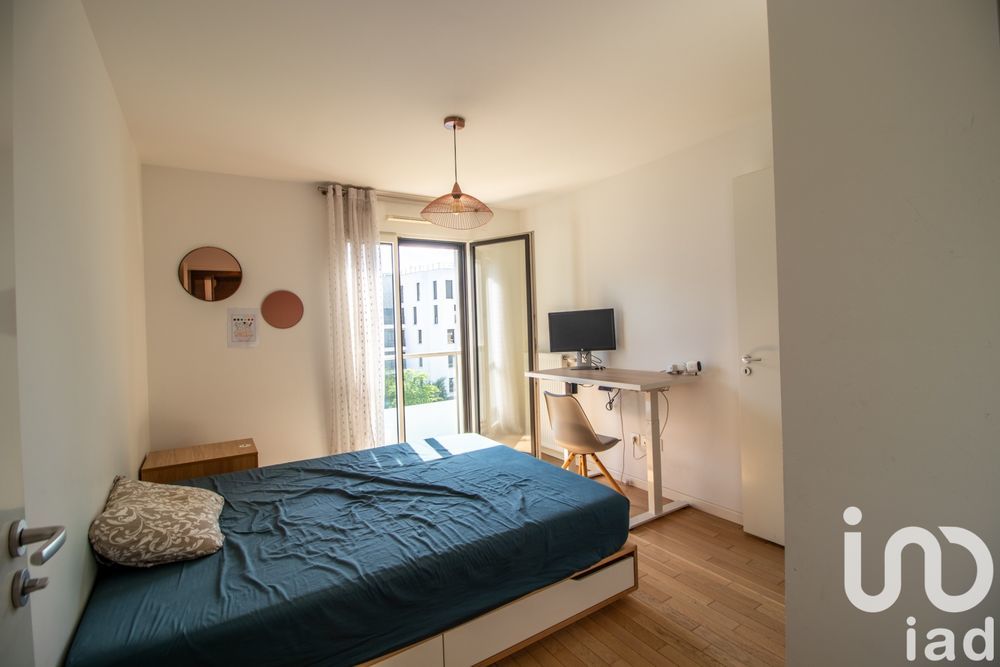 � vendre  Appartement Rueil-Malmaison (92500)