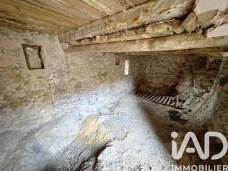  Maison � vendre 4 pi�ces 75 m�