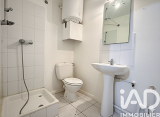  Maison � vendre 5 pi�ces 150 m�