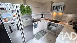  Appartement � vendre 3 pi�ces 70 m�