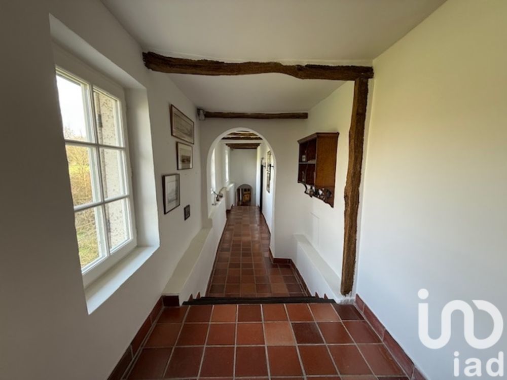 � vendre  Maison Coulommiers (77120)