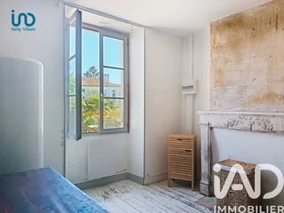  Maison � vendre 4 pi�ces 99 m�