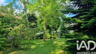  Maison � vendre 7 pi�ces 240 m�