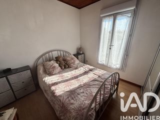  Maison � vendre 10 pi�ces 162 m�
