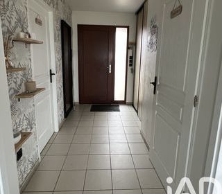  Maison � vendre 4 pi�ces 150 m�