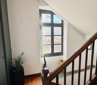  Appartement � vendre 3 pi�ces 70 m�