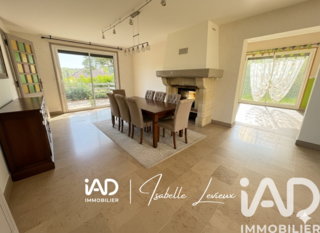  Maison � vendre 8 pi�ces 206 m�