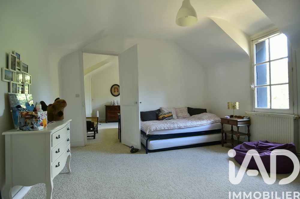 � vendre  Maison Trouville-sur-Mer (14360)