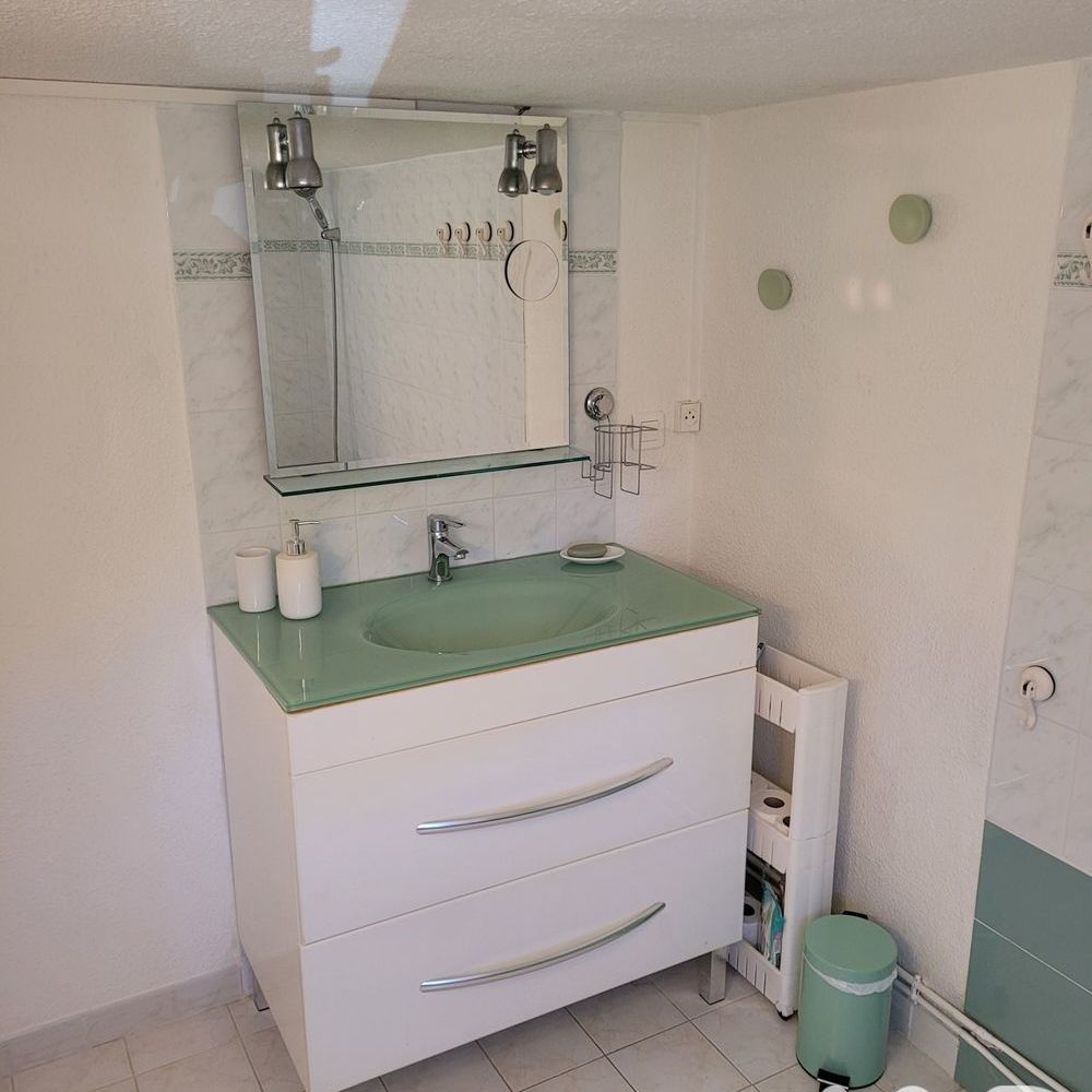 � vendre  Maison Sainte-Maxime (83120)