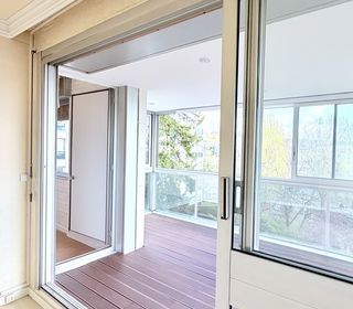  Appartement � vendre 5 pi�ces 129 m�