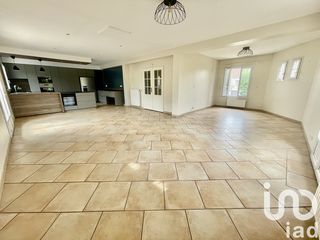  Maison � vendre 6 pi�ces 141 m�