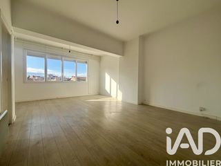  Appartement � vendre 3 pi�ces 83 m�