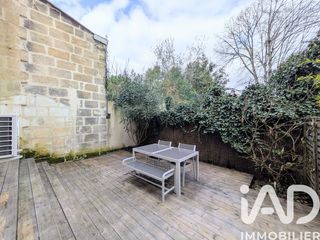  Maison � vendre 5 pi�ces 88 m�