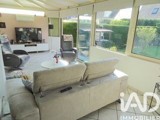  Maison � vendre 6 pi�ces 117 m�