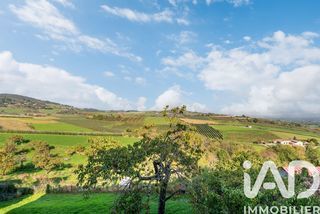  Maison � vendre 5 pi�ces 109 m�