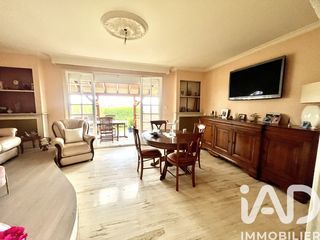  Maison � vendre 4 pi�ces 97 m�