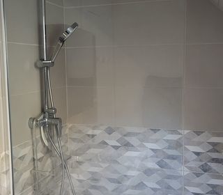  Appartement � vendre 2 pi�ces 35 m�