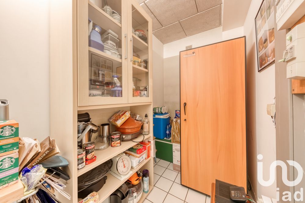 � vendre  Villa Conches-sur-Gondoire (77600)