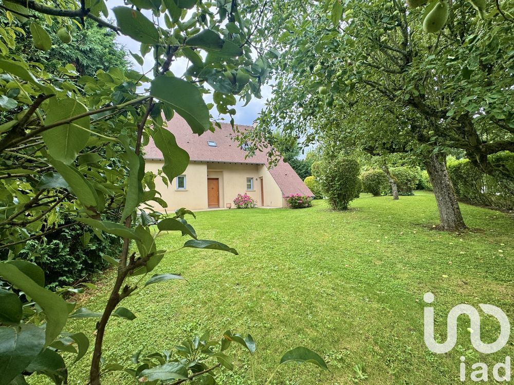 � vendre  Villa Jouy-en-Josas (78350)